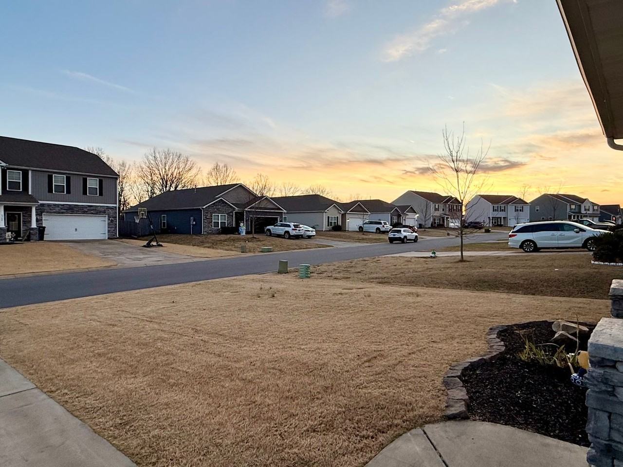 6719 Wildlife Cir - Photo 5 of 34