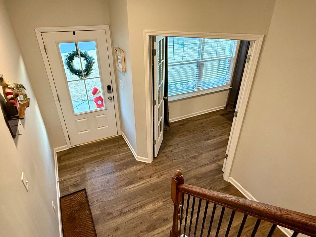 6719 Wildlife Cir - Photo 6 of 34