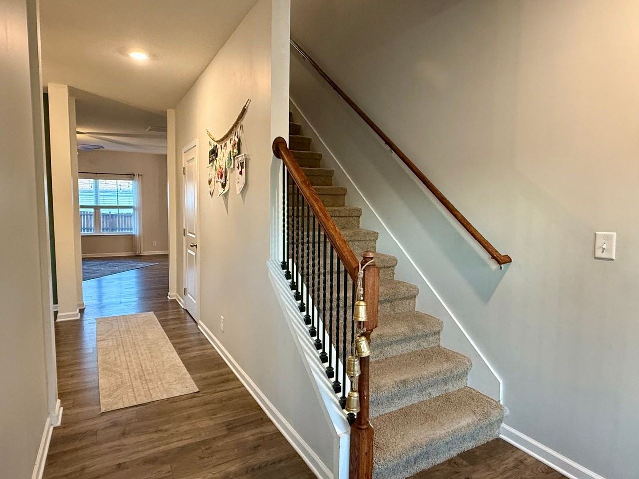 6719 Wildlife Cir - Photo 7 of 34