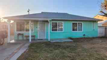 featured image of 13531 Maidstone Avenue