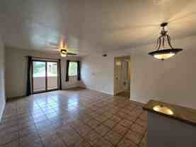 601 W San Mateo Rd #119 - Photo 1 of 1