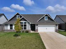 23073 East 106th Street South - Photo 1 of 1