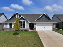 featured image of 23073 East 106th Street South