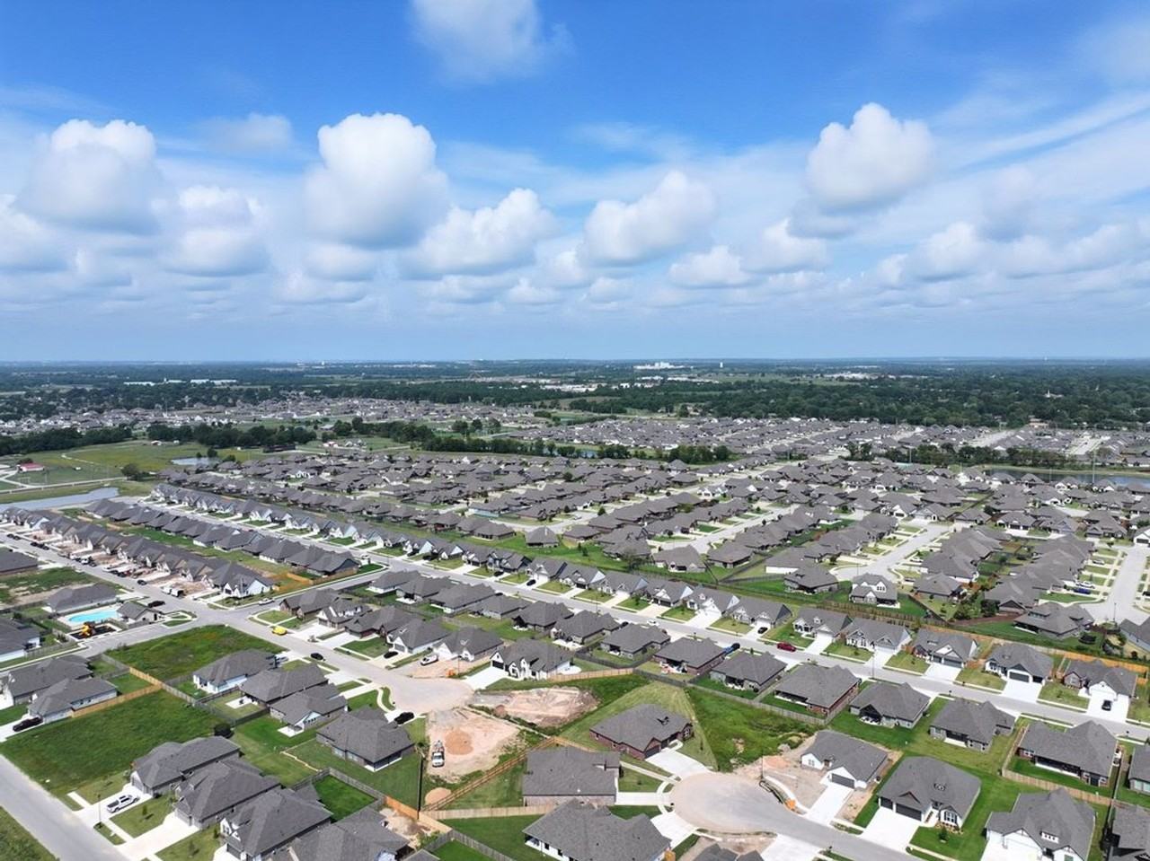 23073 East 106th Street South - Photo 6 of 50