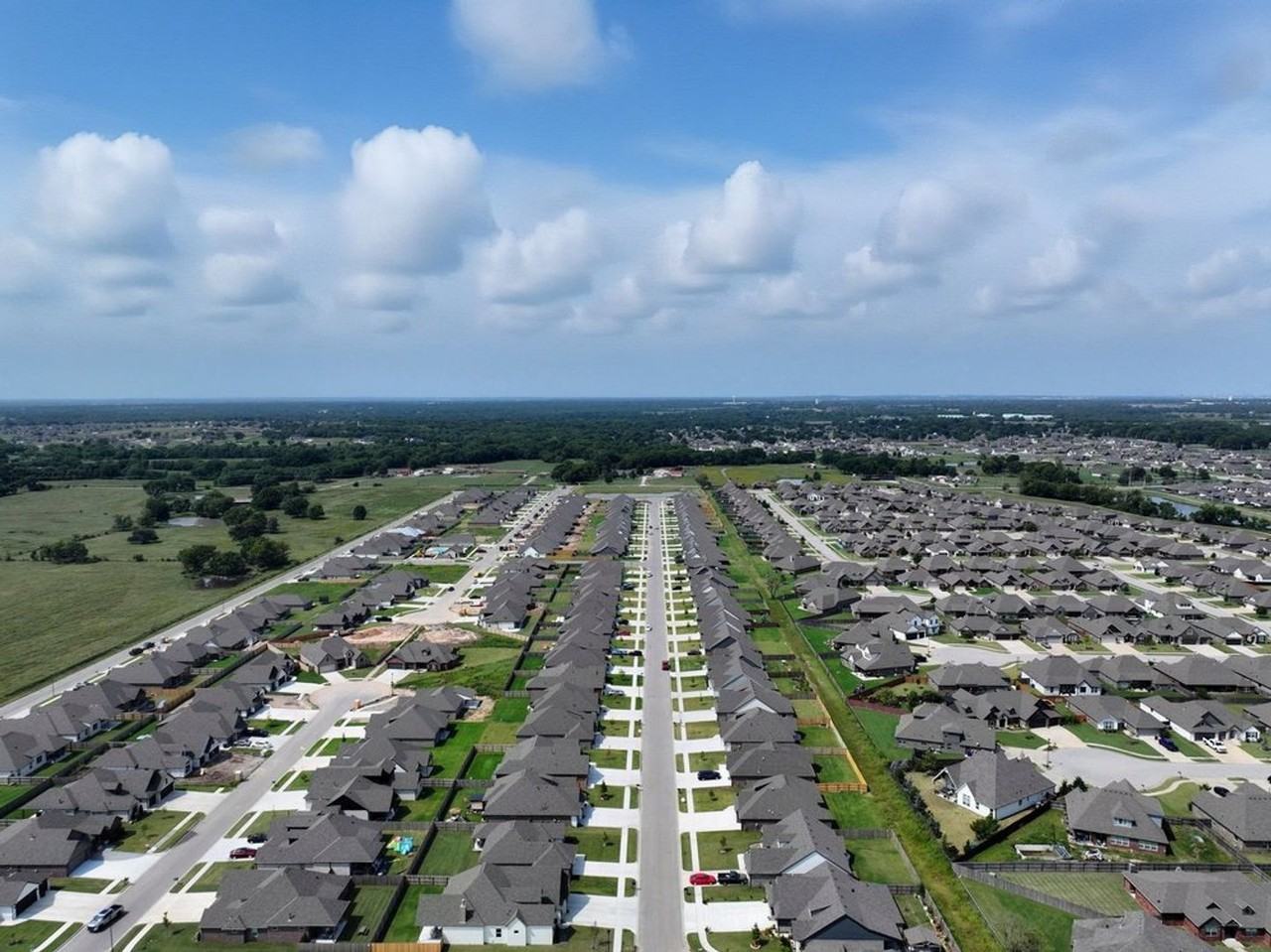 23073 East 106th Street South - Photo 7 of 50