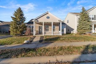 952 Helston Avenue - Photo 1 of 1