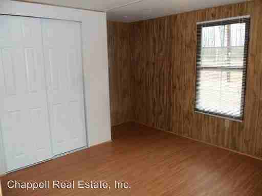 29027 Butler Branch Rd - Photo 2 of 11