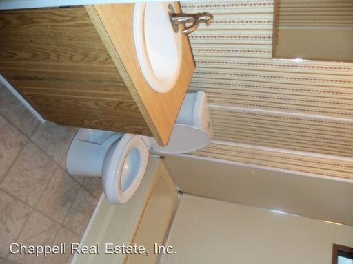 29027 Butler Branch Rd - Photo 3 of 11