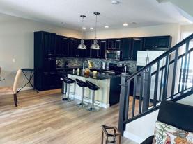 1527 Nw 48th Ln - Photo 1 of 1