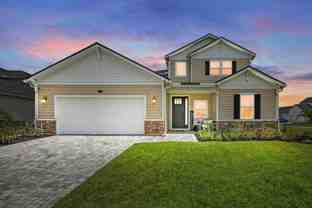 24 Tradesman Lane - Photo 1 of 1