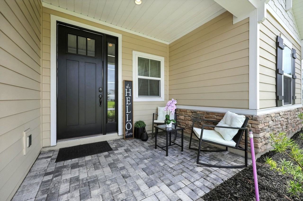 24 Tradesman Lane - Photo 2 of 50