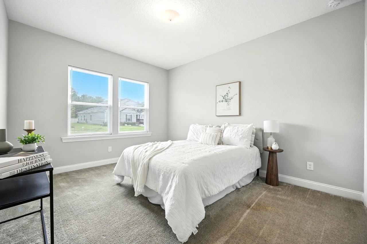 24 Tradesman Lane - Photo 3 of 50