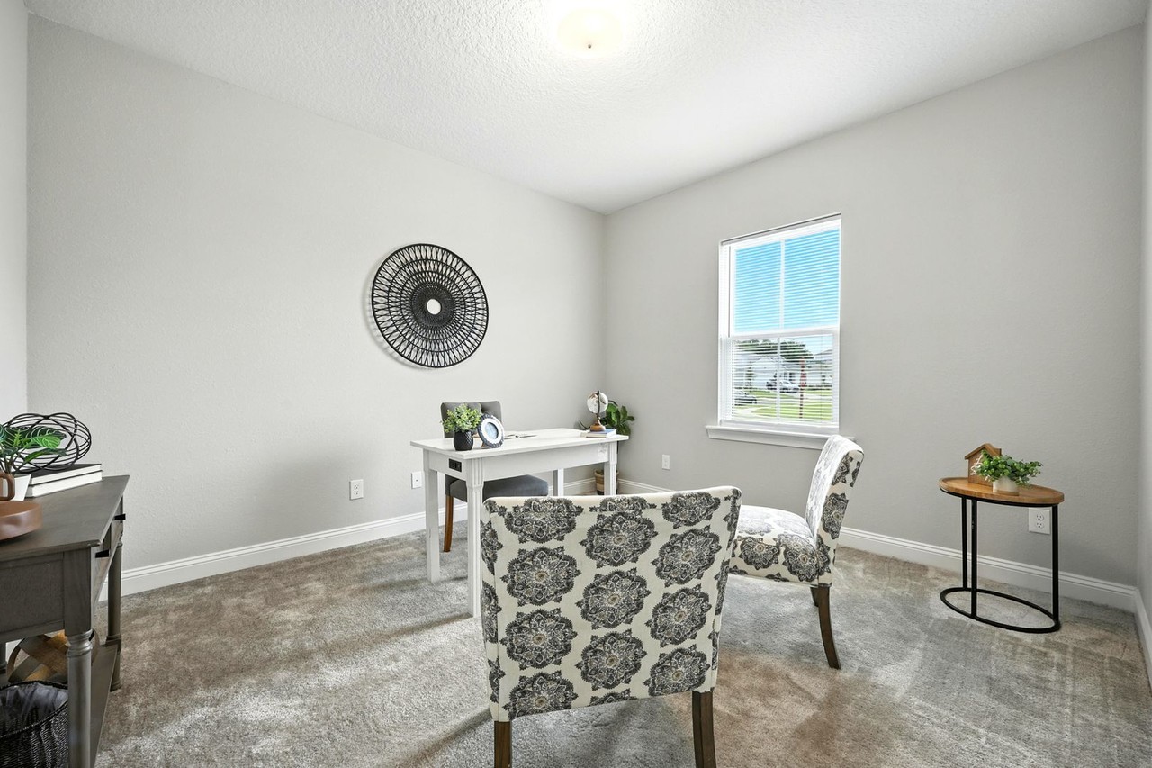 24 Tradesman Lane - Photo 7 of 50