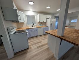 featured image of 3405 10th Street