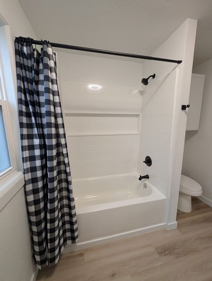 3405 10th Street - Photo 5 of 18