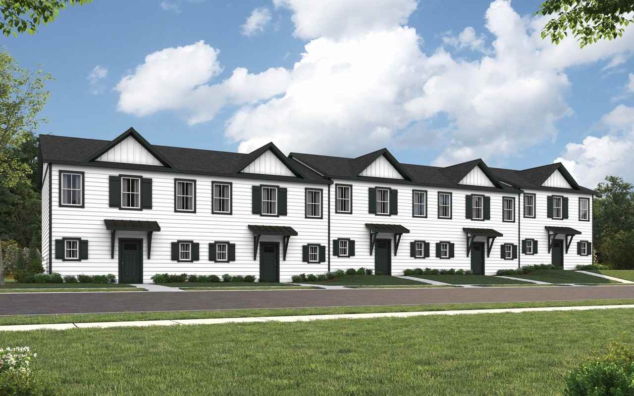 924 Winslow Ct - Photo 2 of 3