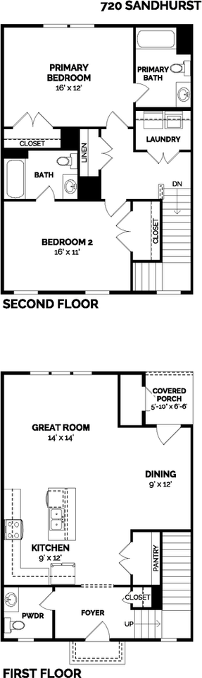 928 Winslow Ct - Photo 3 of 3