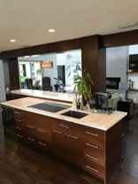 20981 Verano Way - Photo 1 of 1