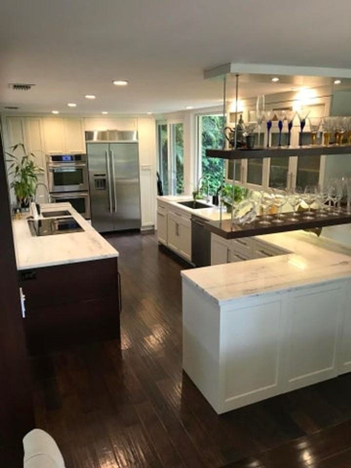 20981 Verano Way - Photo 2 of 20