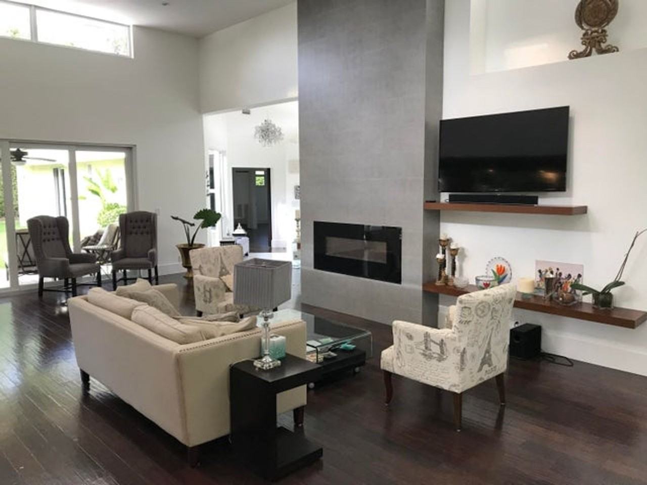 20981 Verano Way - Photo 4 of 20