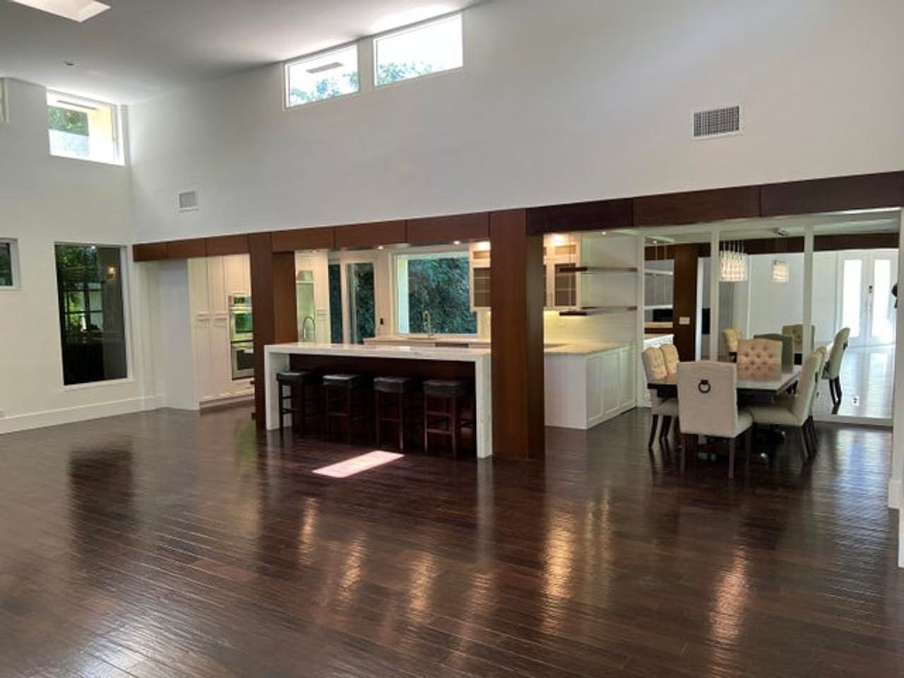 20981 Verano Way - Photo 6 of 20