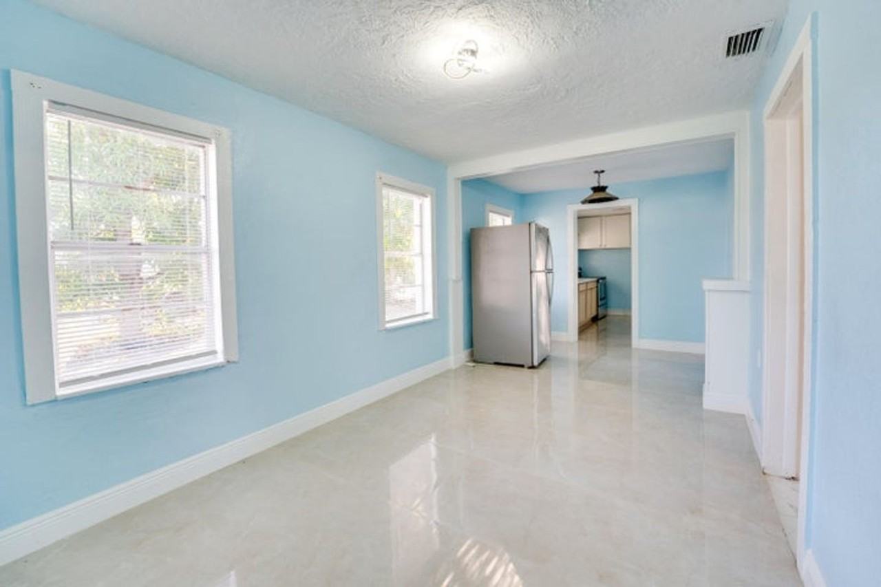 813 Truman Street - Photo 4 of 18