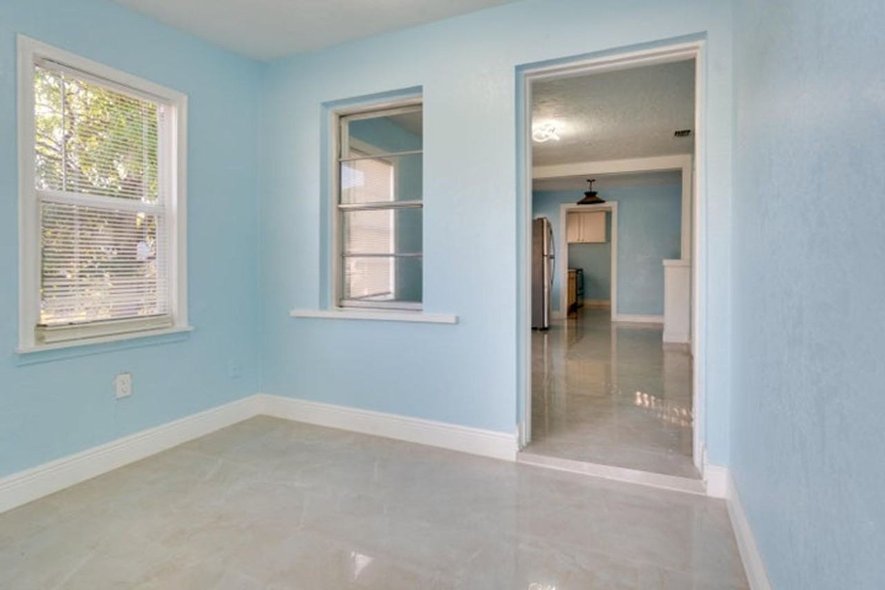 813 Truman Street - Photo 5 of 18