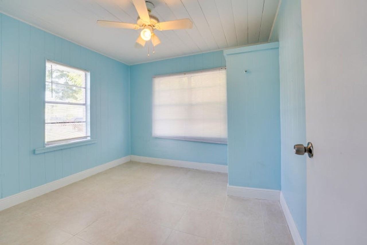 813 Truman Street - Photo 6 of 18