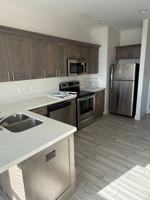 featured image of 2975 N 1100 W