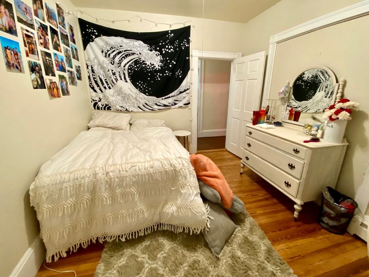 93 Calumet St - Photo 4 of 16