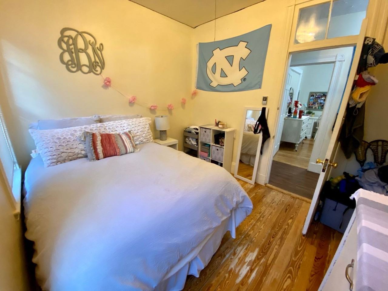 93 Calumet St - Photo 6 of 16