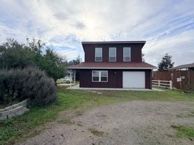 8 Balma Lane - Photo 1 of 1