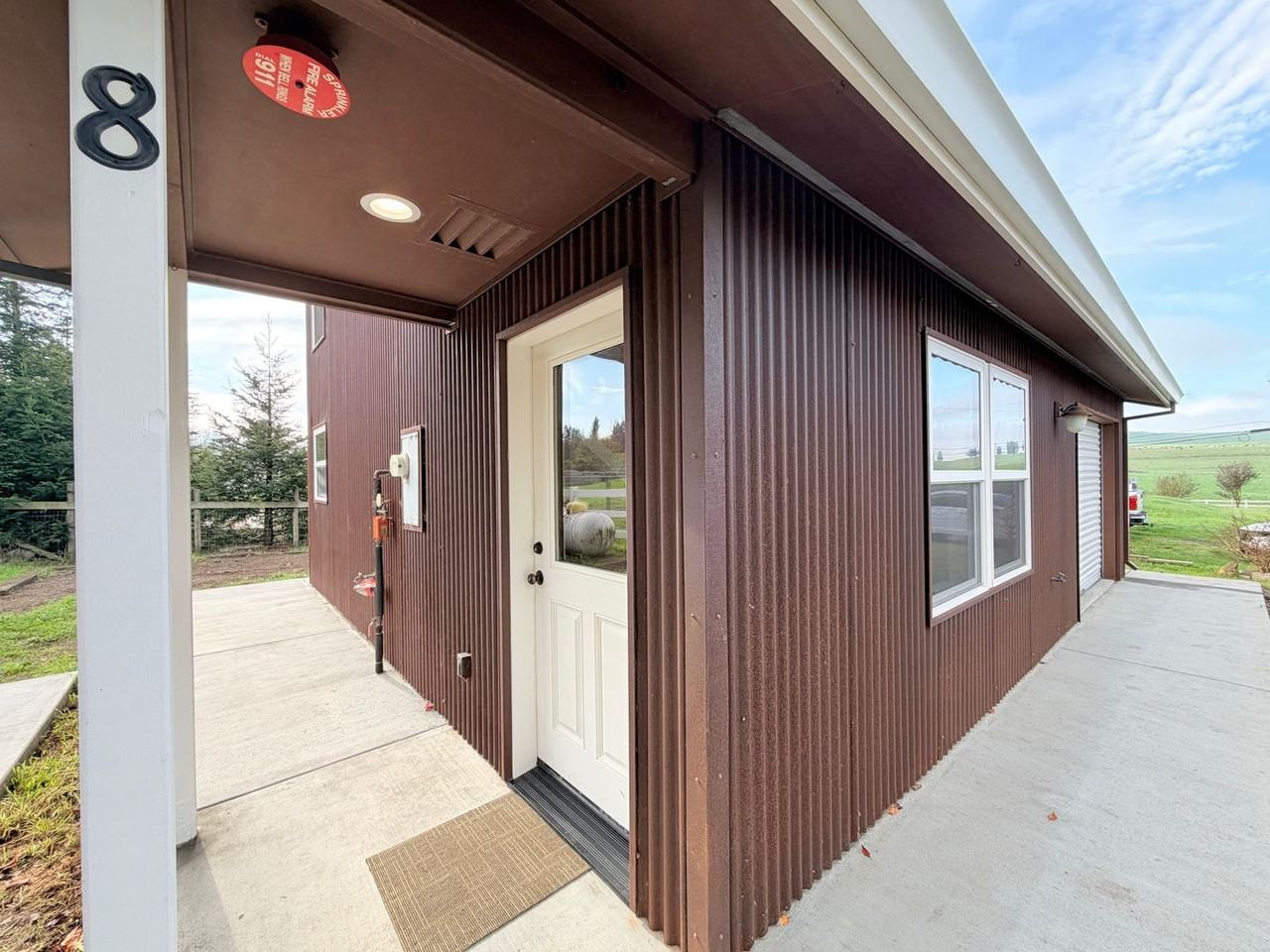 8 Balma Lane - Photo 3 of 17