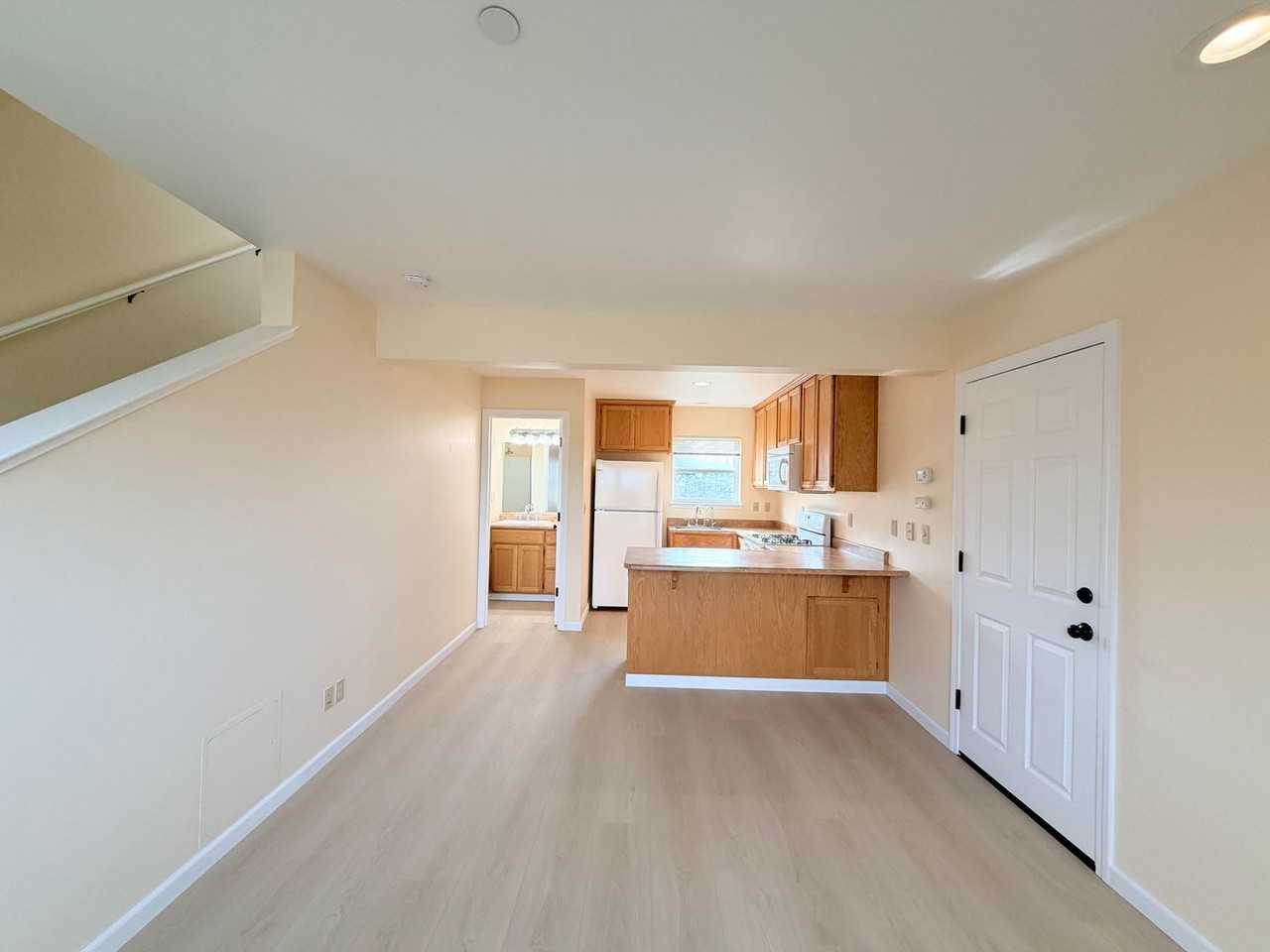 8 Balma Lane - Photo 5 of 17