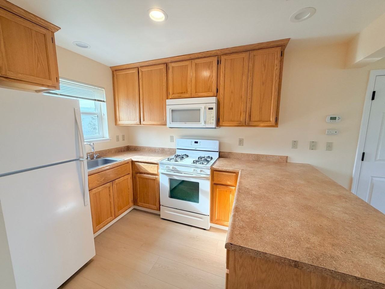 8 Balma Lane - Photo 6 of 17