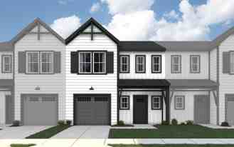 912 Winslow Ct - Photo 1 of 1