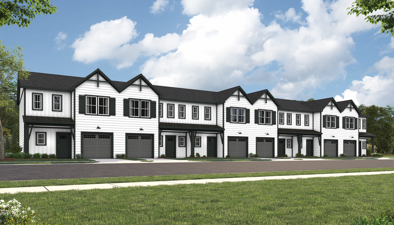 920 Winslow Ct - Photo 2 of 3