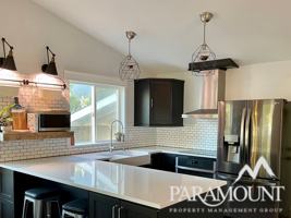 featured image of 7531 E Ramblewood St