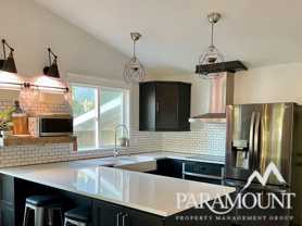 7531 East Ramblewood Street - Photo 1 of 1