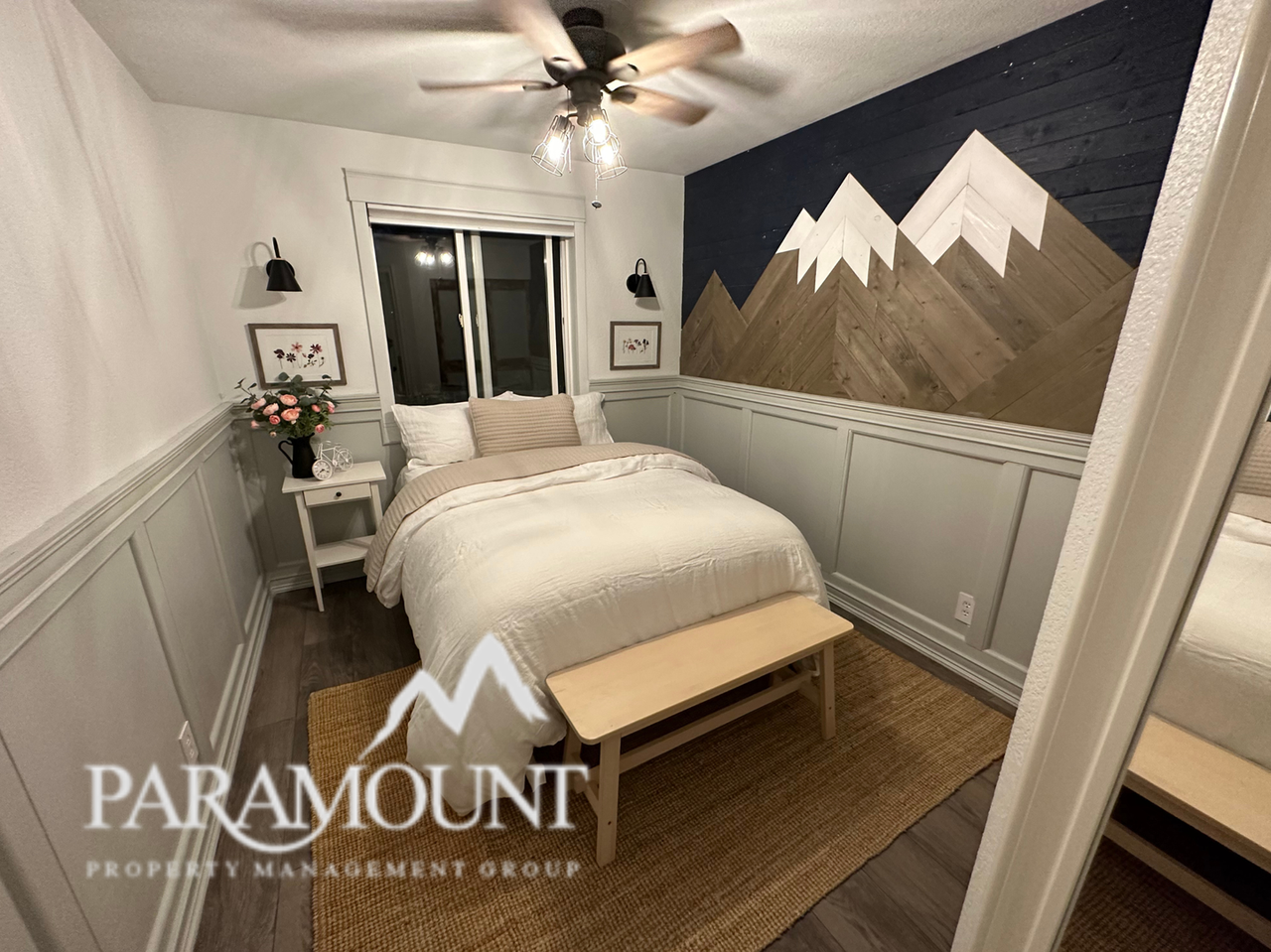 7531 E Ramblewood St - Photo 2 of 11