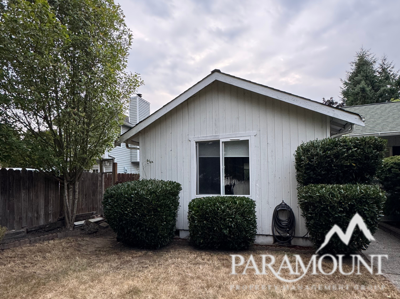 7531 E Ramblewood St - Photo 3 of 11