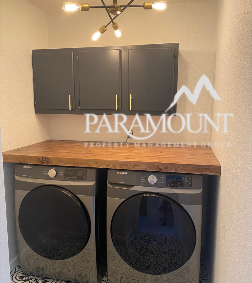 7531 E Ramblewood St - Photo 4 of 11