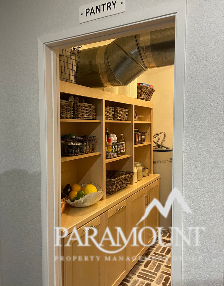 7531 E Ramblewood St - Photo 5 of 11