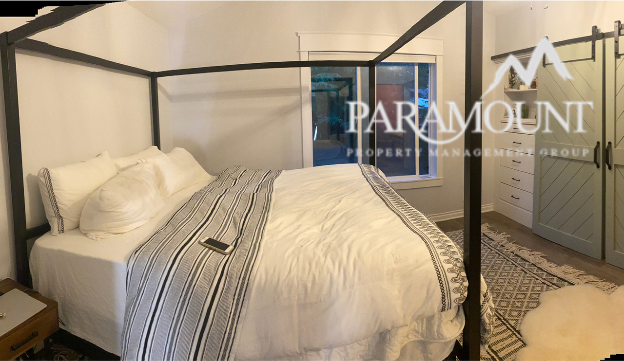 7531 E Ramblewood St - Photo 6 of 11