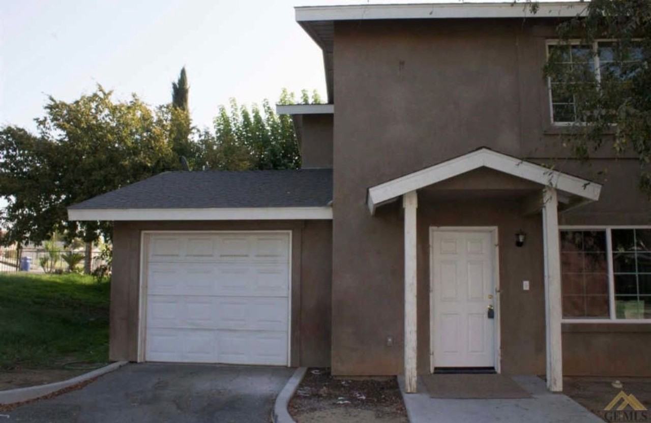 3811 Oregon Street - Photo 2 of 8