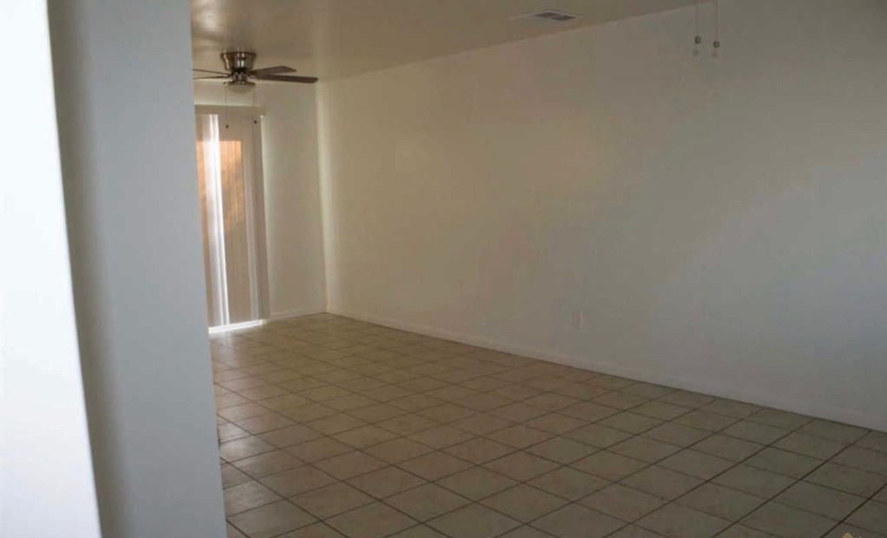 3811 Oregon Street - Photo 3 of 8