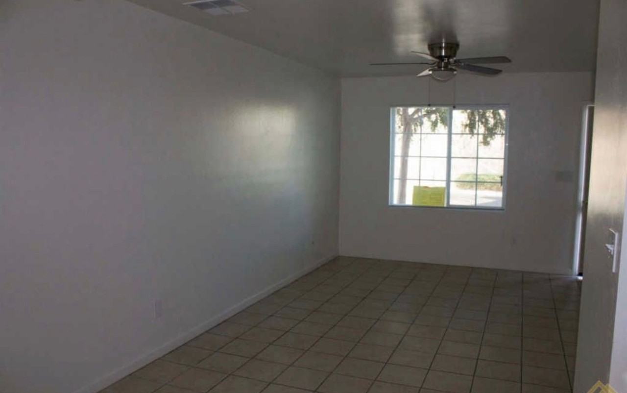 3811 Oregon Street - Photo 4 of 8