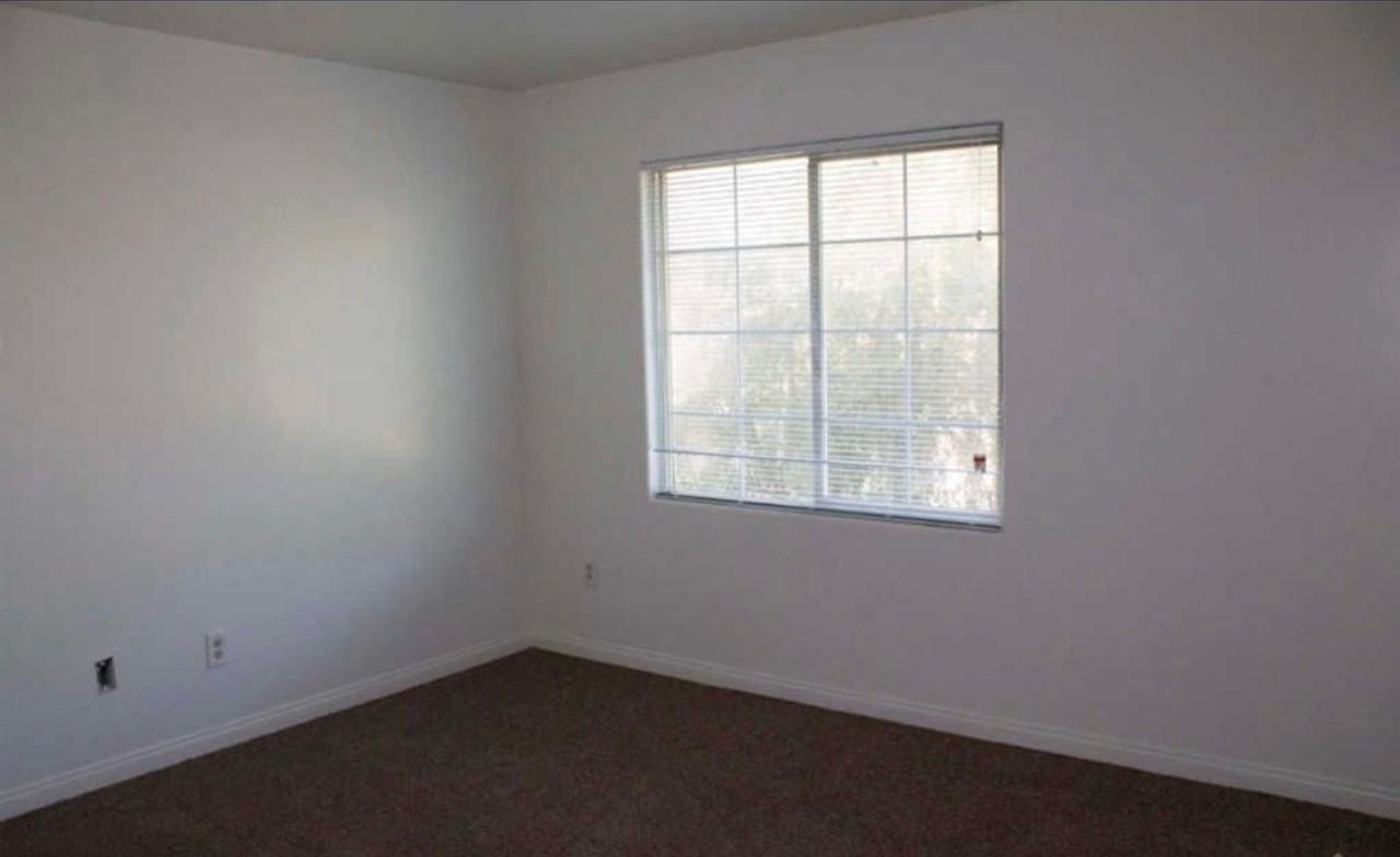 3811 Oregon Street - Photo 6 of 8