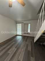 1808 H Street Apartments - Photo 1 of 1