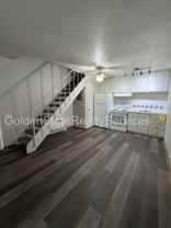 1808 H Street Apartments - Photo 1 of 1
